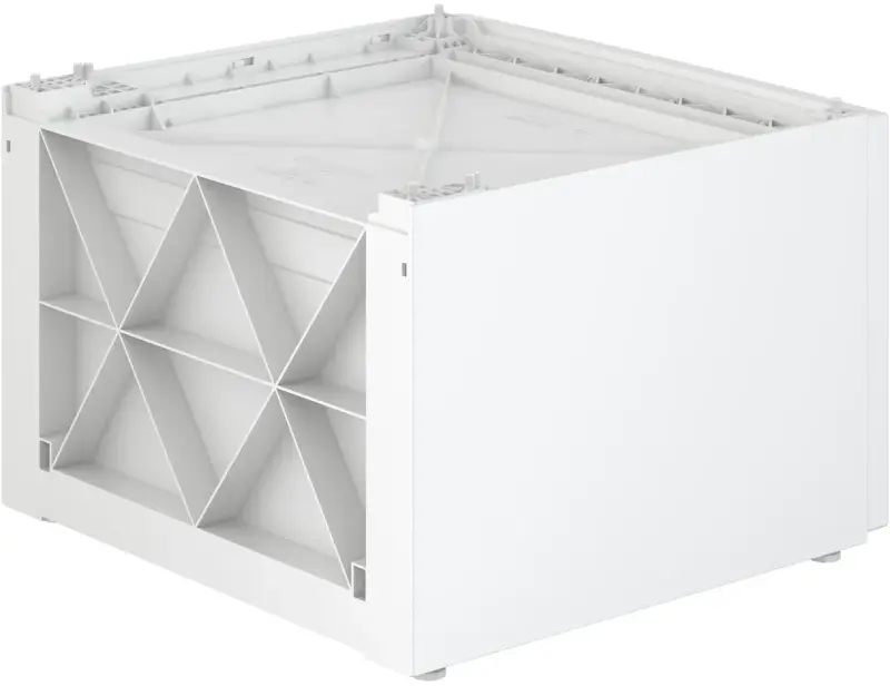 Laundry Accessory WMZ20490