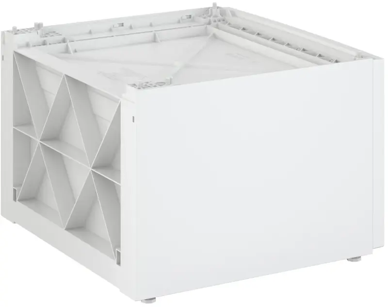 Laundry Accessory WMZ20490