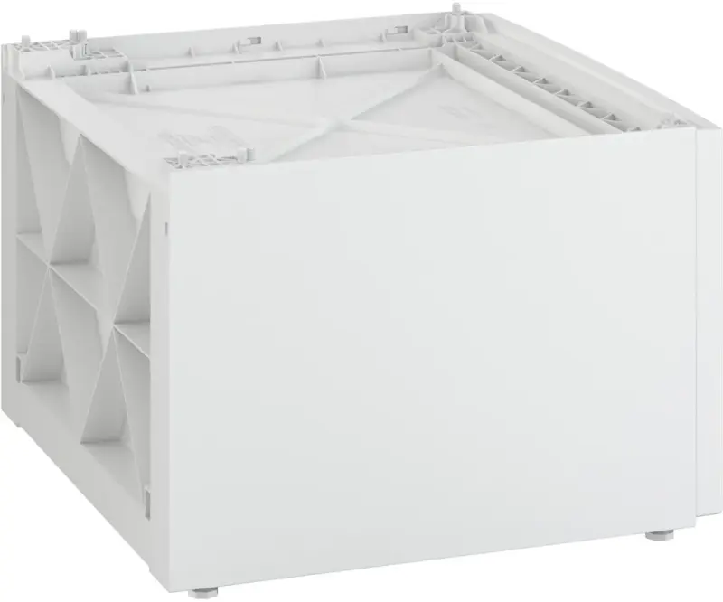 Laundry Accessory WMZ20490