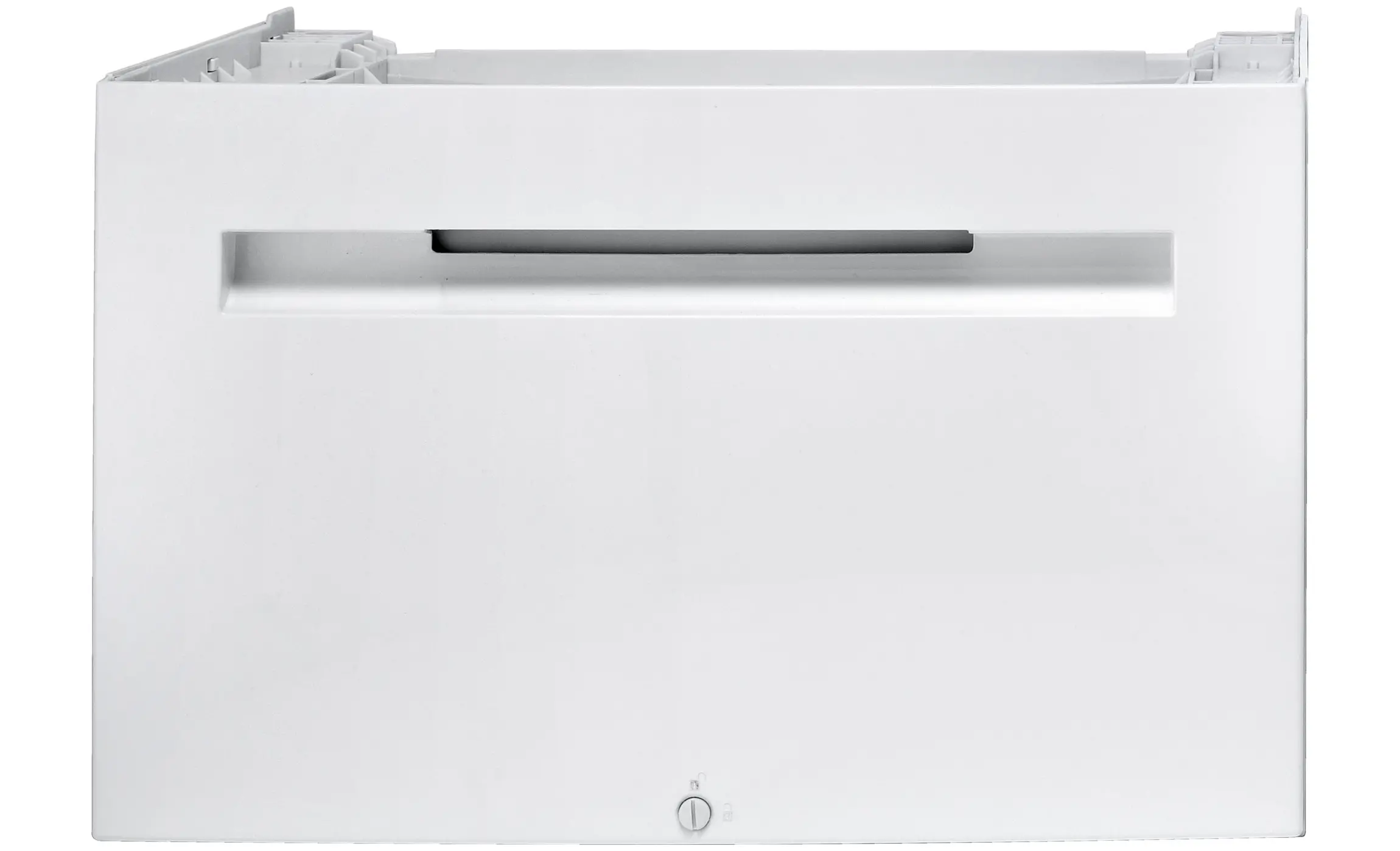 Laundry Accessory WMZ20500