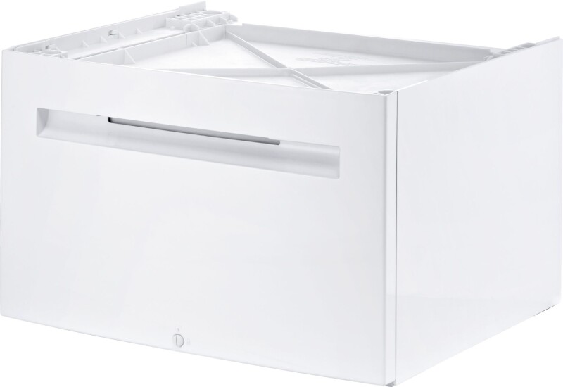 Laundry Accessory WMZ20500