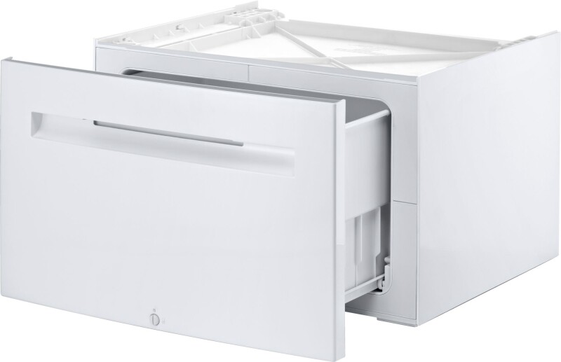 Laundry Accessory WMZ20500