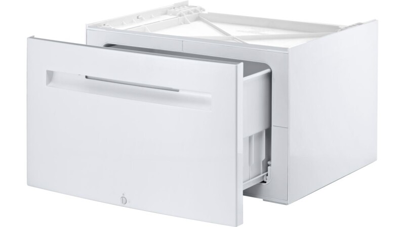 Laundry Accessory WMZPW20W