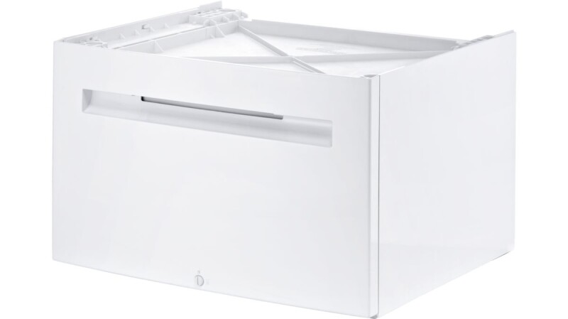 Laundry Accessory WMZPW20W
