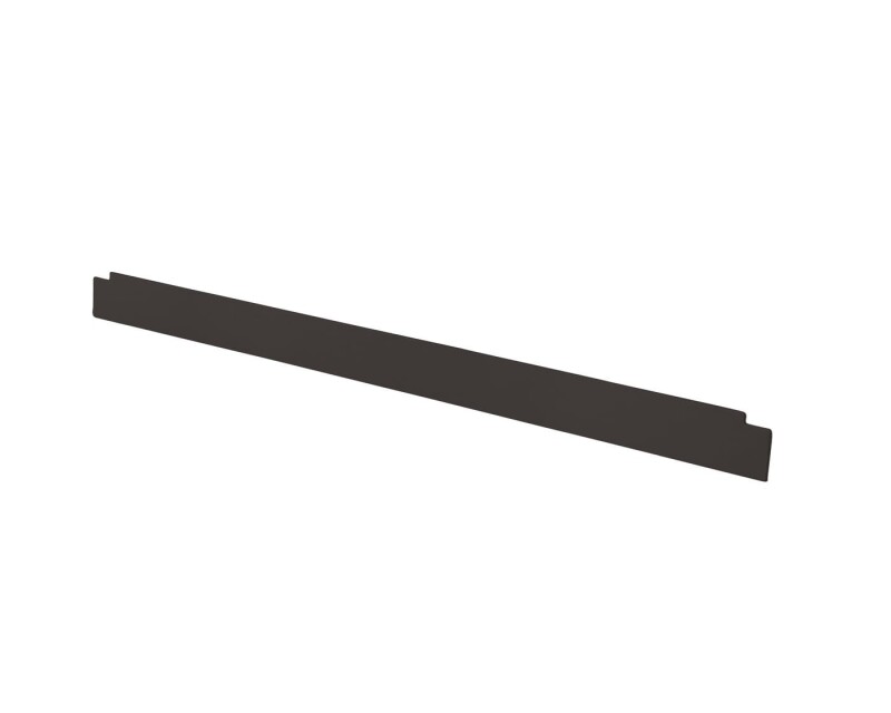 Trim For 27" Wall Oven view 2