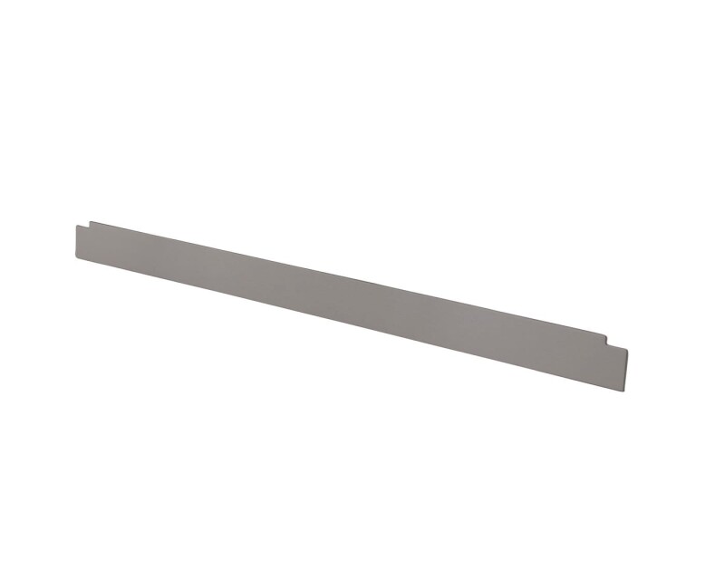 Trim For 27" Wall Oven view 2