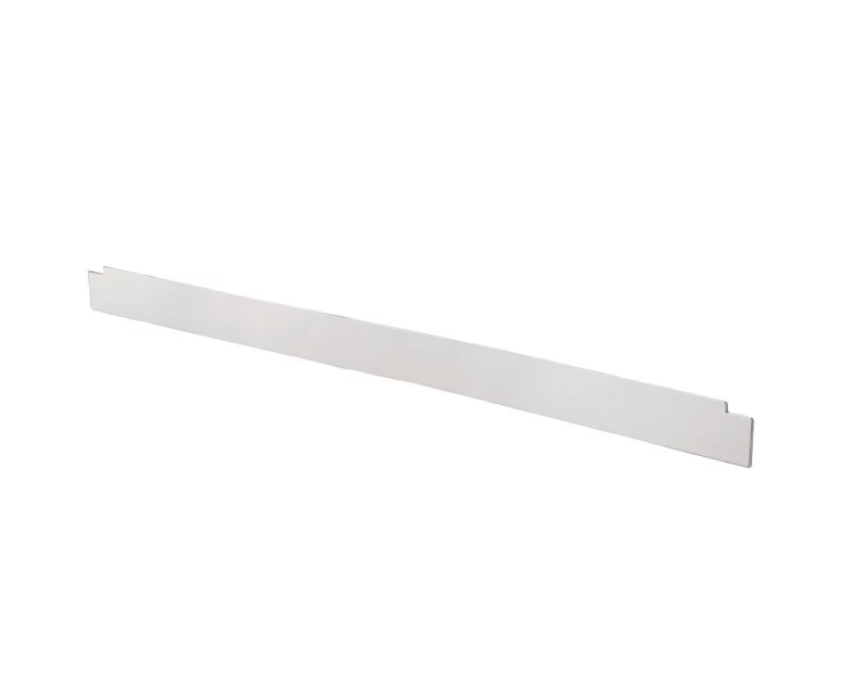 27" Wall Oven Trim view 2