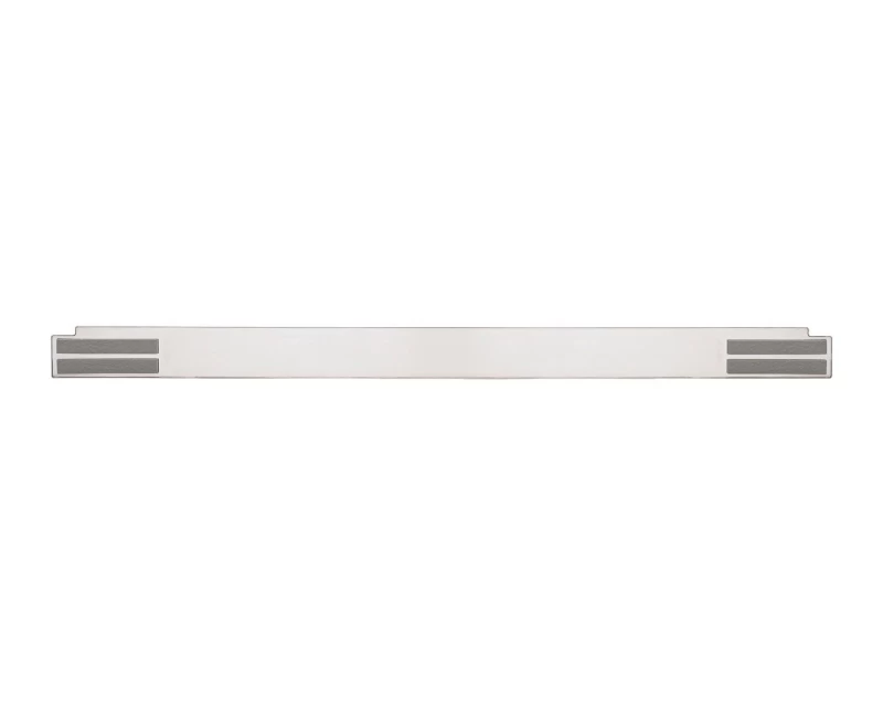 27" Wall Oven Trim view 3