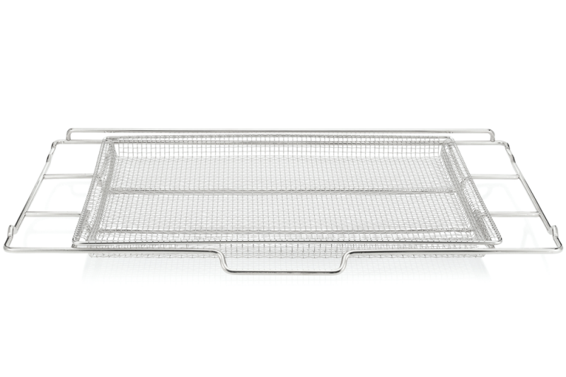 ReadyCook™ 30" Wall Oven Air Fry Tray WOAIRFRYTRAY
