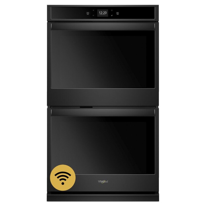 Product - Black