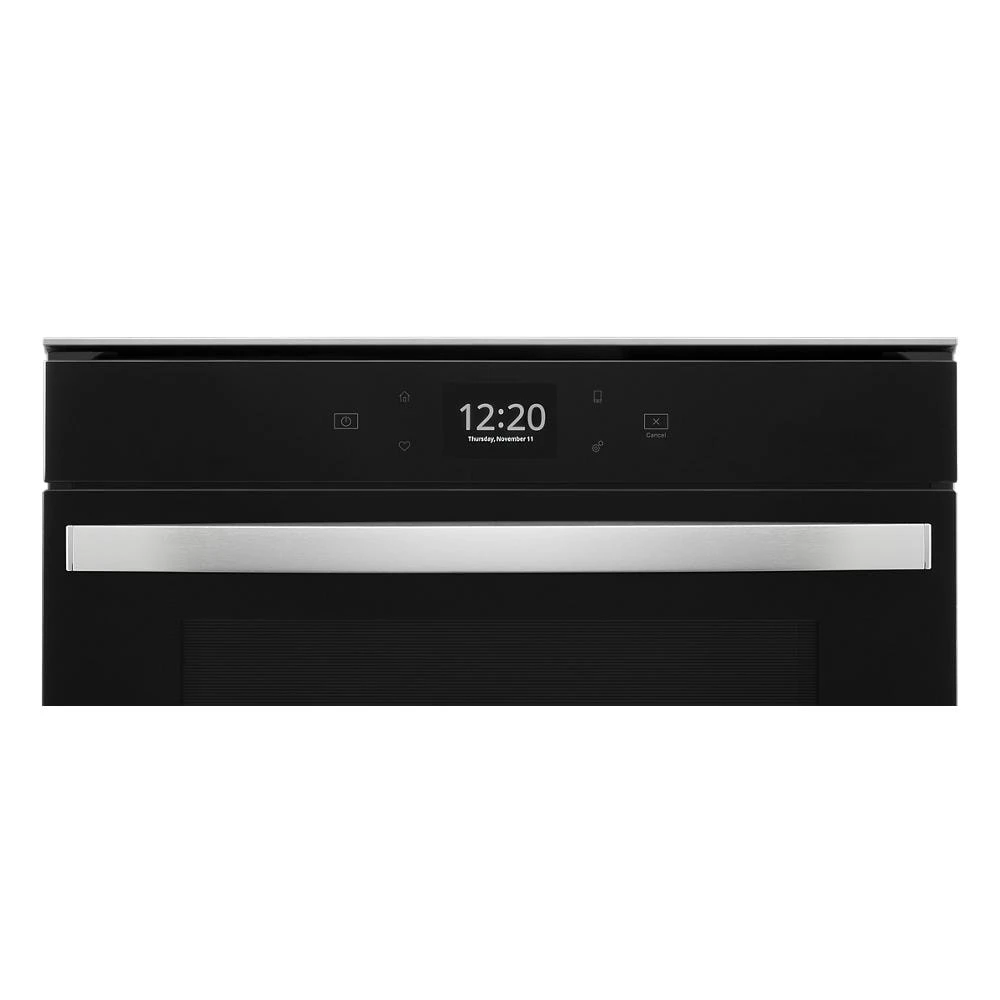 5.8 Cu. Ft. 24 Inch Double Wall Oven with Convection view 15