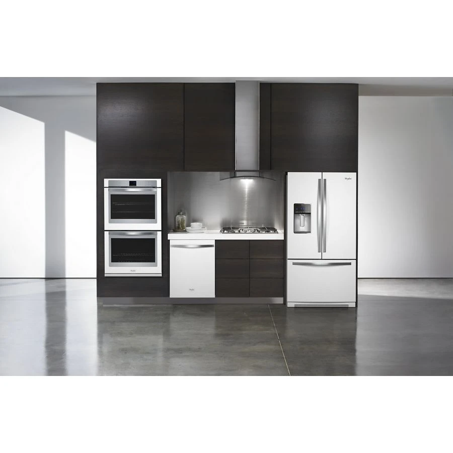 Gold® 10 cu. ft. Double Wall Oven with True Convection Cooking WOD93EC0AH, product image 2 of 3