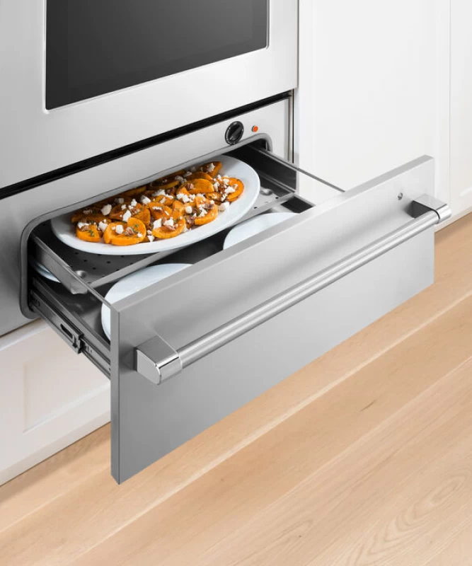 Double Oven, 30", 10 Function, Self-cleaning WODV230N