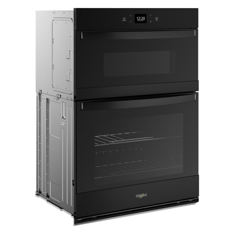 product model WOEC5027LB variant