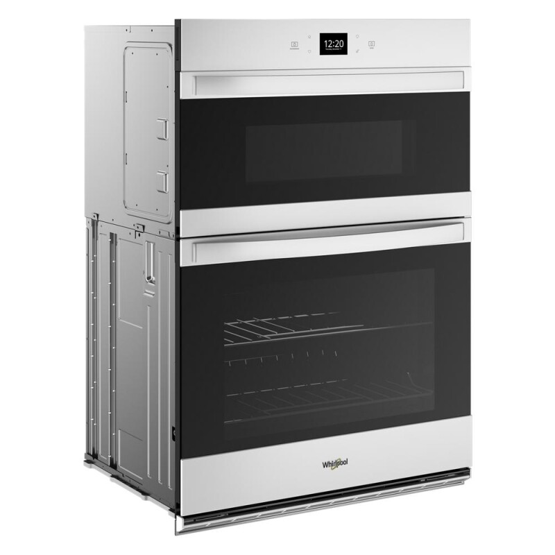 product model WOEC5027LW variant
