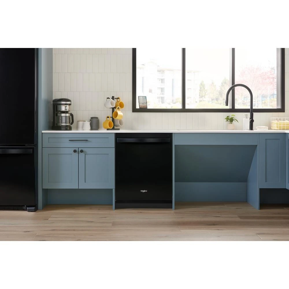 10.0 Total Cu. Ft. Double Wall Oven with Air Fry When Connected view 17