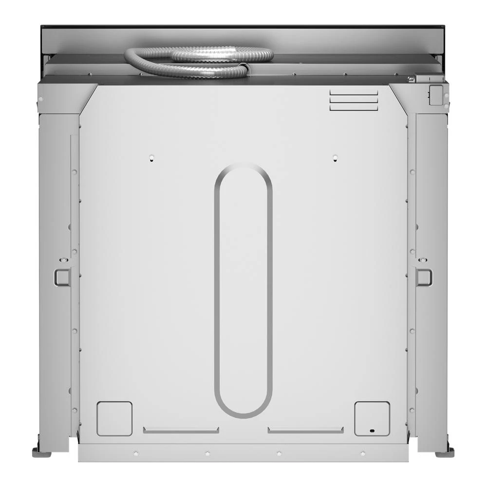 4.3 Cu. Ft. Single Wall Oven with Air Fry When Connected view 7