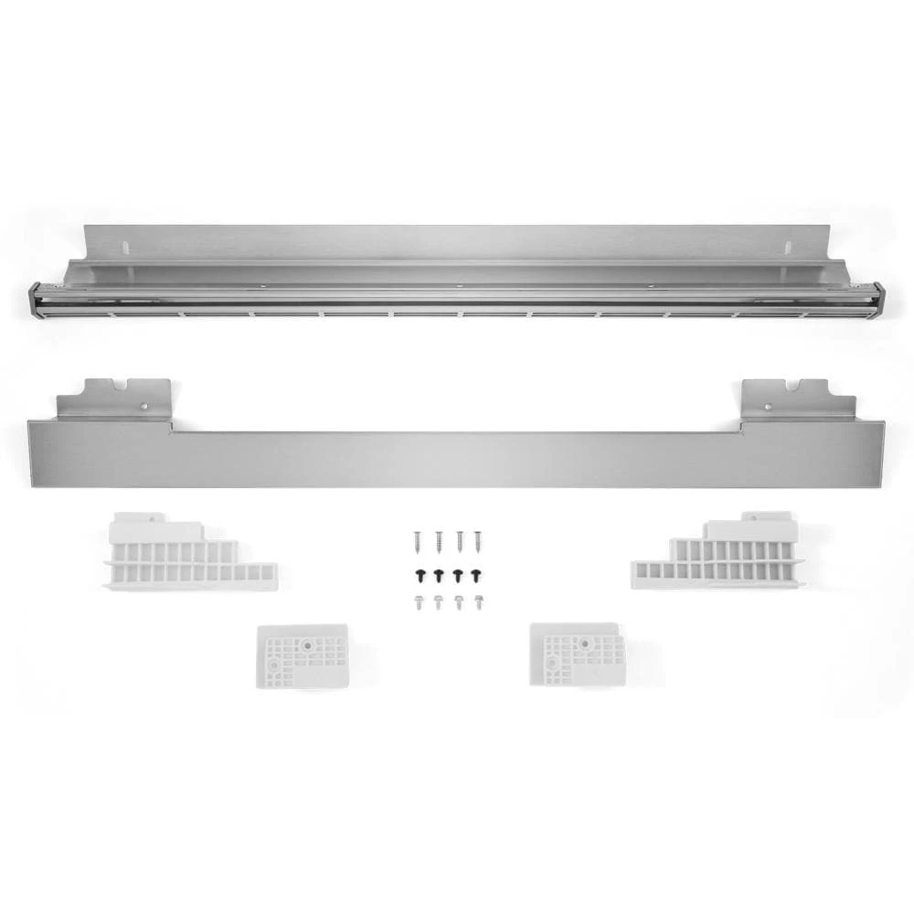 4.3 Cu. Ft. Single Wall Oven with Air Fry When Connected view 6