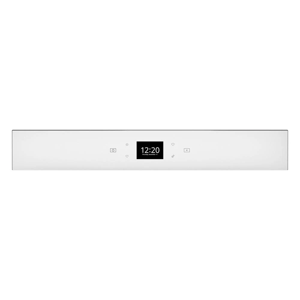 4.3 Cu. Ft. Single Wall Oven with Air Fry When Connected view 9
