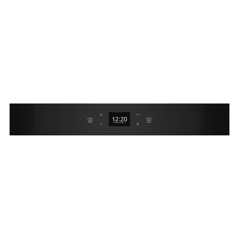 4.3 Cu. Ft. Single Wall Oven with Air Fry When Connected view 20