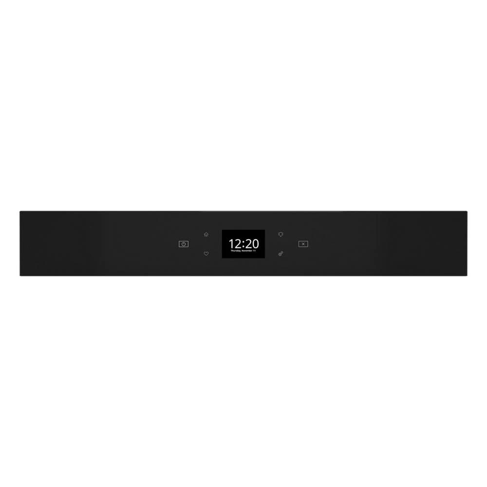 30-Inch Single Wall Oven with Air Fry When Connected - 5.0 Cu. Ft. view 10
