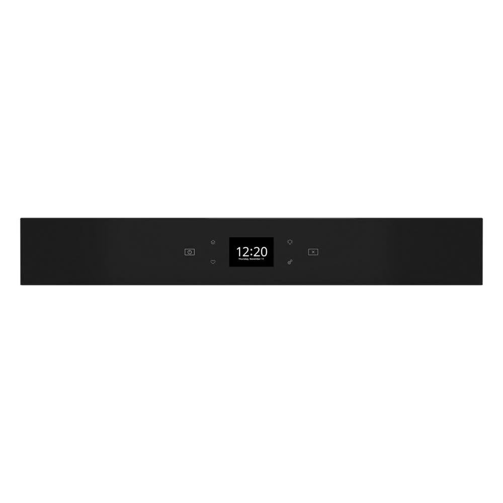 30-Inch Single Wall Oven with Air Fry When Connected - 5.0 Cu. Ft. view 19
