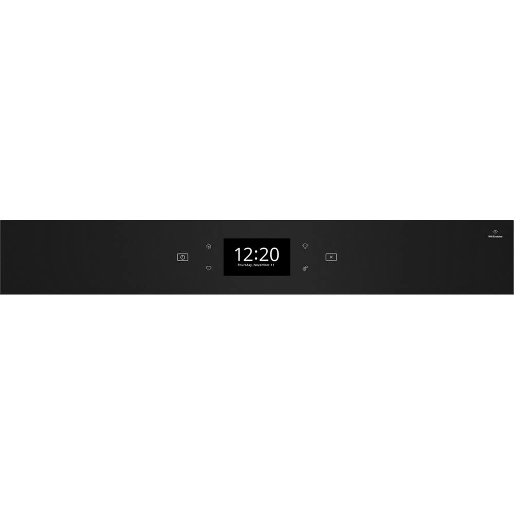 5.0 Cu. Ft. Single Smart Wall Oven with Air Fry view 16
