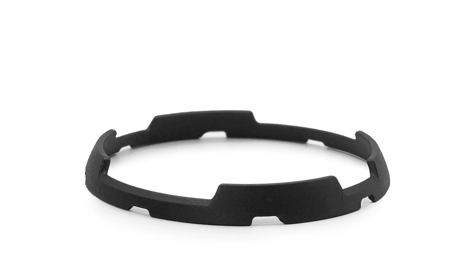 Wok Ring Accessory For 7 Series WOKVGR7