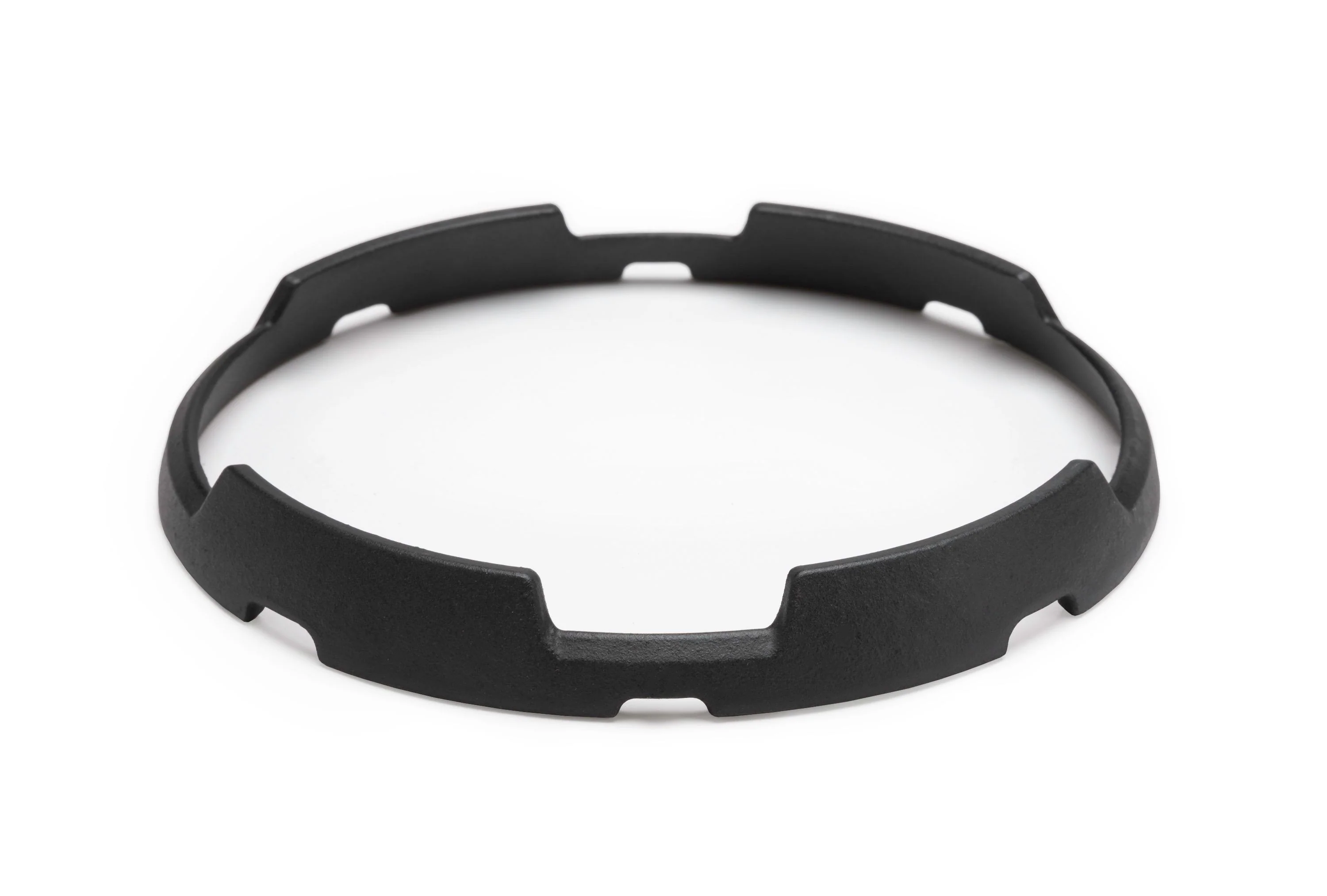 Wok Ring Accessory For 7 Series WOKVGR7