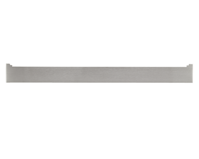 3" Wall Oven Trim WOMC3TRIM201