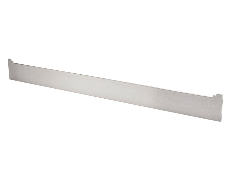 3" Wall Oven Stainless Steel Trim WOMC3TRIMSS