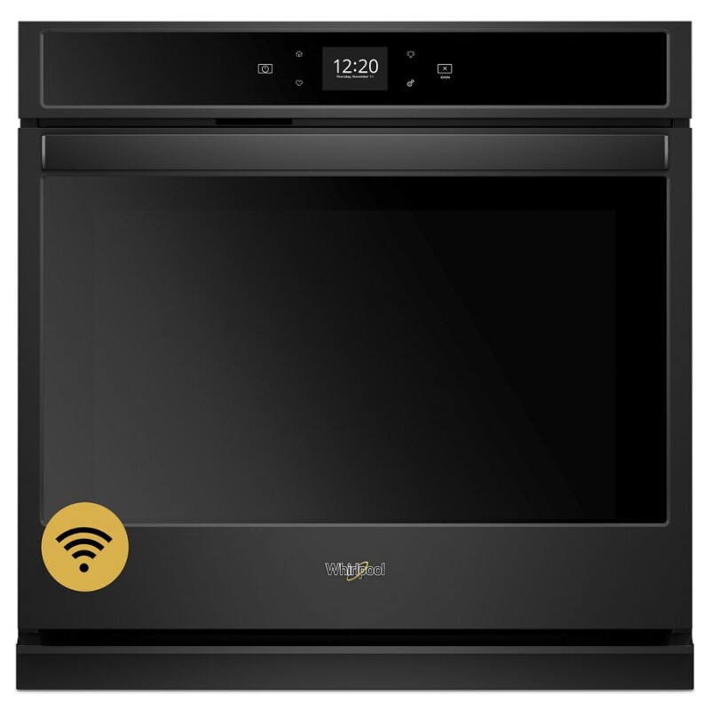 Product - Black
