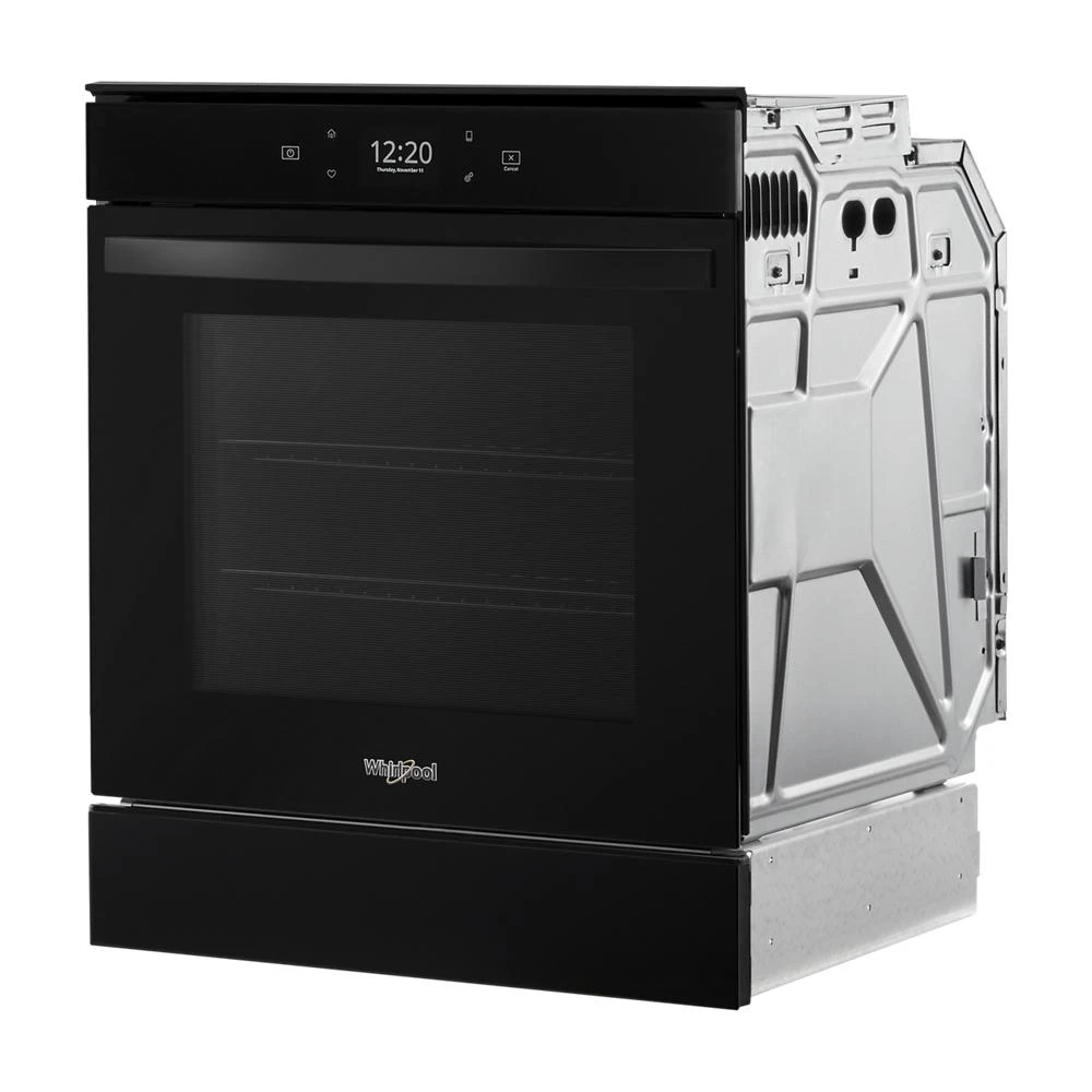 2.9 Cu. Ft. 24 Inch Convection Wall Oven view 6