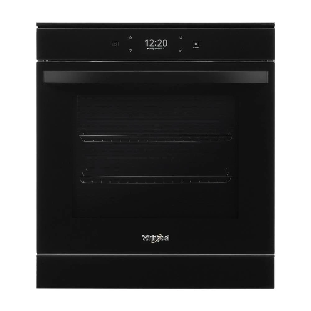 2.9 Cu. Ft. 24 Inch Convection Wall Oven view 7