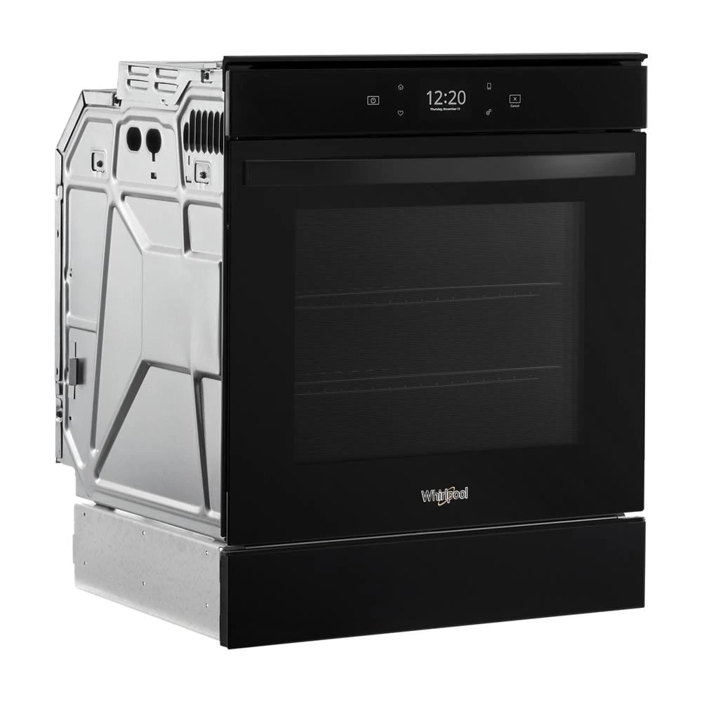 2.9 Cu. Ft. 24 Inch Convection Wall Oven view 8
