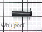 Dehumidifier Float WP1172075