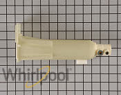 Refrigerator Water Filter Housing WP2186443