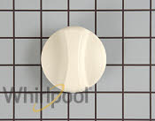 Refrigerator Water Filter Cap WP2186494T