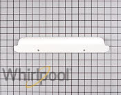 Ice Machine Handle WP2208494W