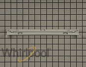 Refrigerator Drawer Slide Rail WP2223320
