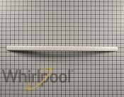 Freezer Handle WP2254600W