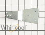 Freezer Top Hinge WP2261963