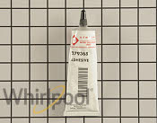 Dehumidifier Silicone Sealant WP279368