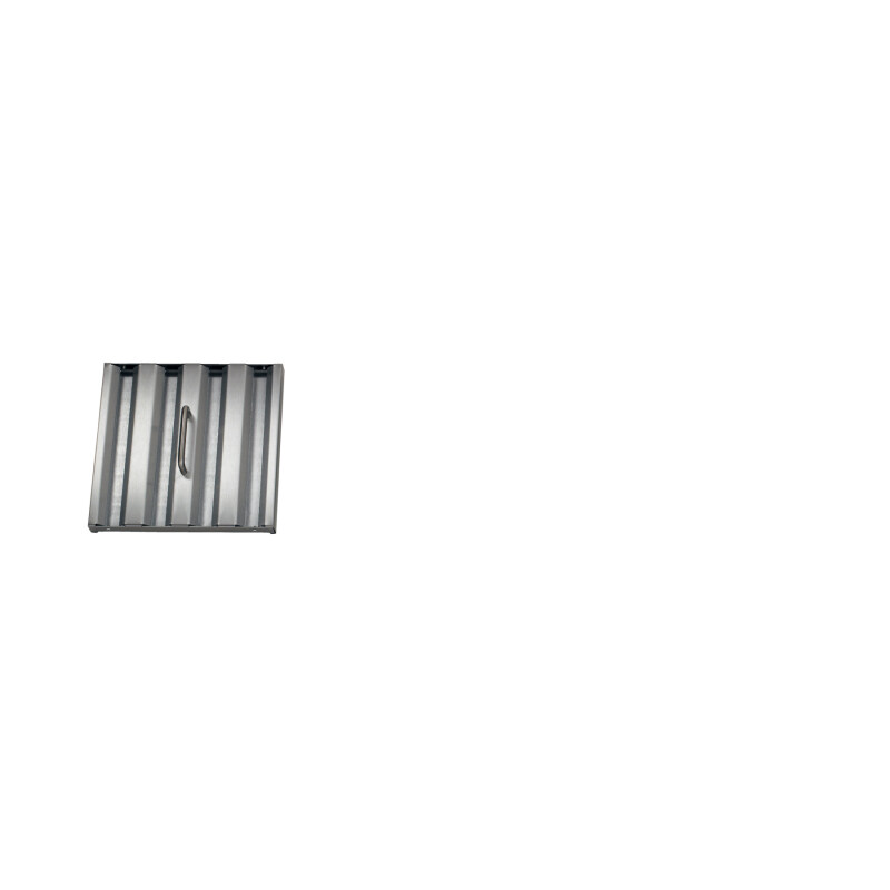30-inch Pro-Style Range Hood blower sold separately WP29 Series WP29M304SB