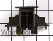 Dishwasher Door Latch WP3380854