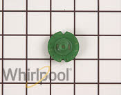Dryer Timer Cam WP3387974