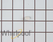 Dishwasher Fastener WP3400918