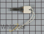 Dryer Igniter WP37001308