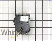 Freezer Defrost Timer WP381329