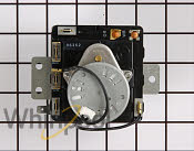 Dryer Timer WP3976584